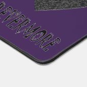 Ravens gothiques et Coeur noir (Coin)