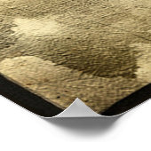 Ravens Poster (Hoek)