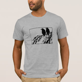 Ravens T-shirt