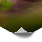 Raver #1 - Impression des beaux-arts (Coin)