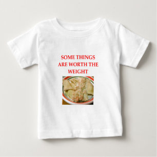 RAVIOLI