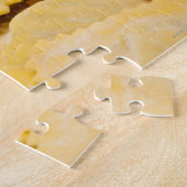 ravioli legpuzzel (Zijkant)