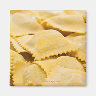 ravioli magneet
