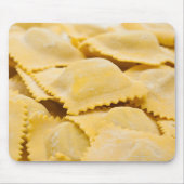 ravioli muismat (Voorkant)