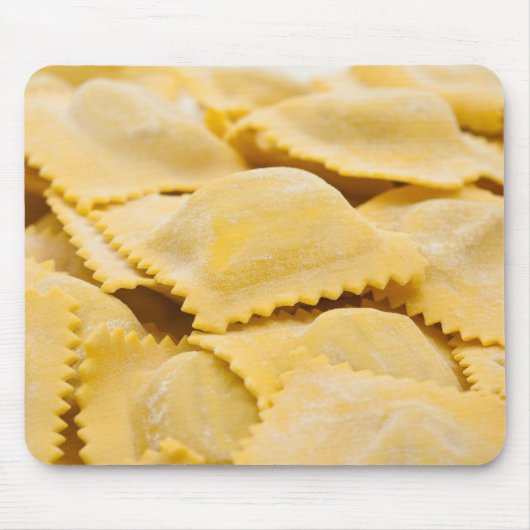 ravioli muismat (Voorkant)