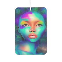 Ravish Awe Air Freshener