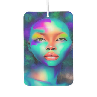 Ravish Awe Air Freshener Luchtverfrisser