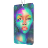 Ravish Awe Air Freshener Luchtverfrisser (Links)