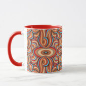Raw Swirls Mok (Links)