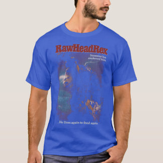 Rawhead Rex2 T-shirt