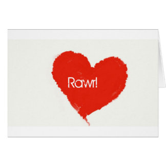 Rawr! gemiddelden in dinosaurus