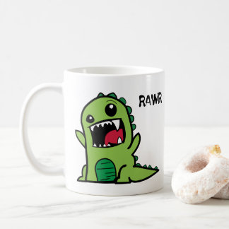 RAWR KOFFIEMOK