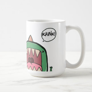 RAWR KOFFIEMOK