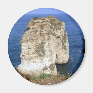 Rawsheh Rock Magneet