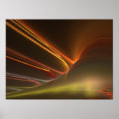 Ray of Hope Poster (Voorkant)