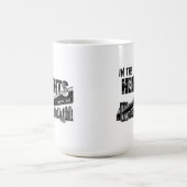 Ray-Pec 2012 in de Mok Hoogte (Center)