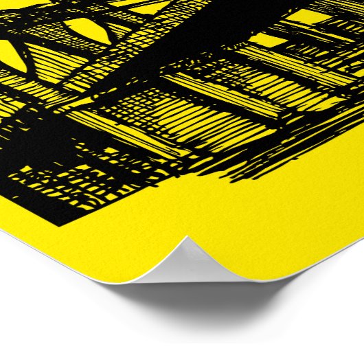 Ray-Pec 2012 in het Poster Hoogte (Hoek)