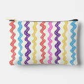 Rayas multicolores etui (Voorkant)