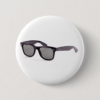 raybans badge ronde button 5,7 cm