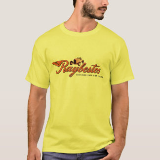 raybesten t-shirt