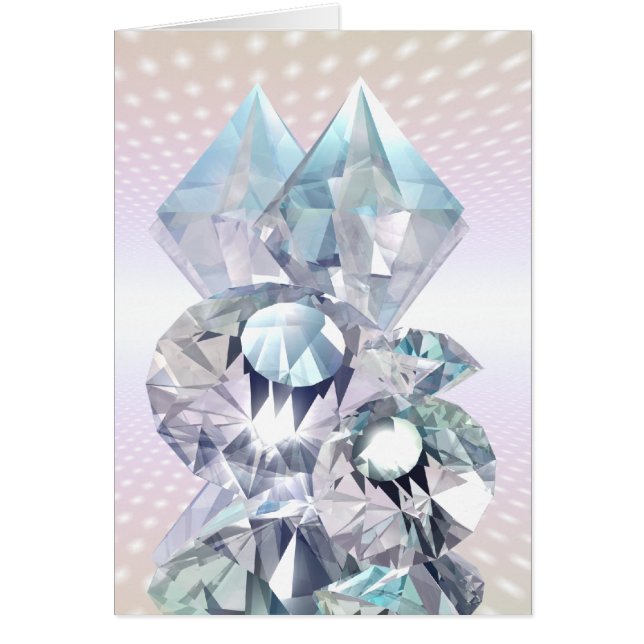 Raydianze BR-Dyz Kaart (Voorkant)