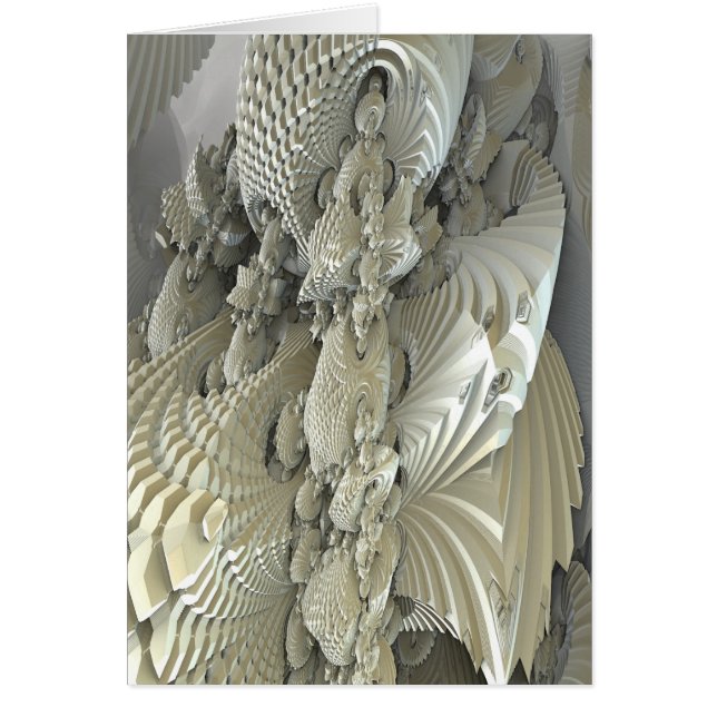 Raydianze M3-13 (Voorkant)