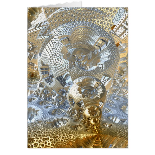 Raydianze M3-2 (Voorkant)