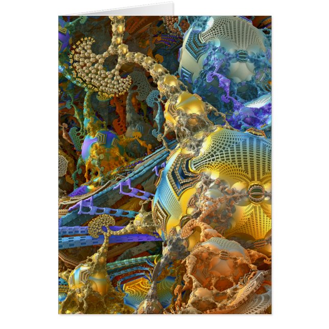 Raydianze M3-8b (Devant)