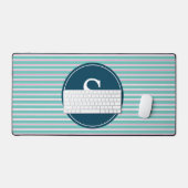 Rayé Personnalisable (Clavier et souris)