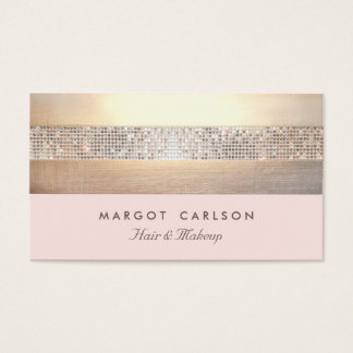 carte de visite zazzle