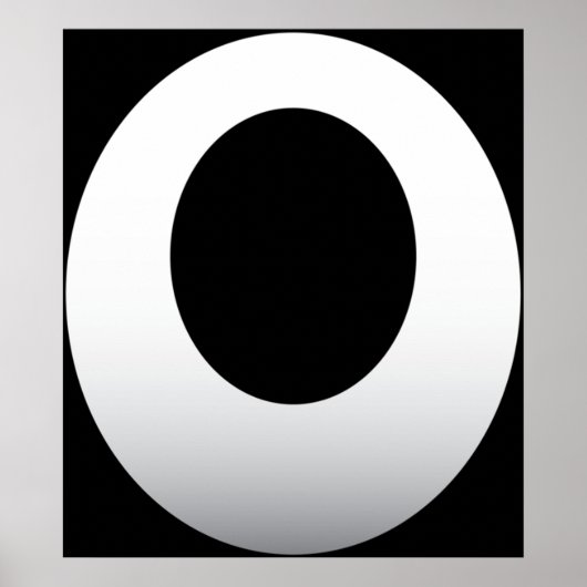 Rayman Circle Revolution Wider Poster (Voorkant)