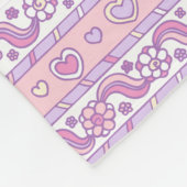 Rayne R nom signifiant couverture d'art de doodle  (Coin)