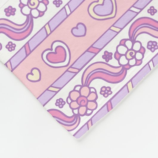 Rayne R nom signifiant couverture d'art de doodle  (Coin)