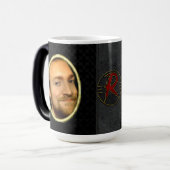 RaynorIRL Kappa Mug magique (Devant gauche)