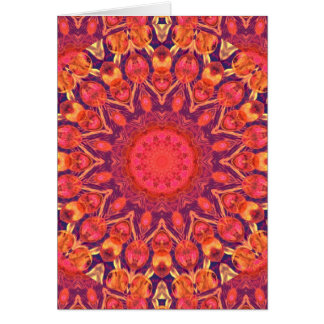 Rayon de soleil, danse de cercle d'étoile de