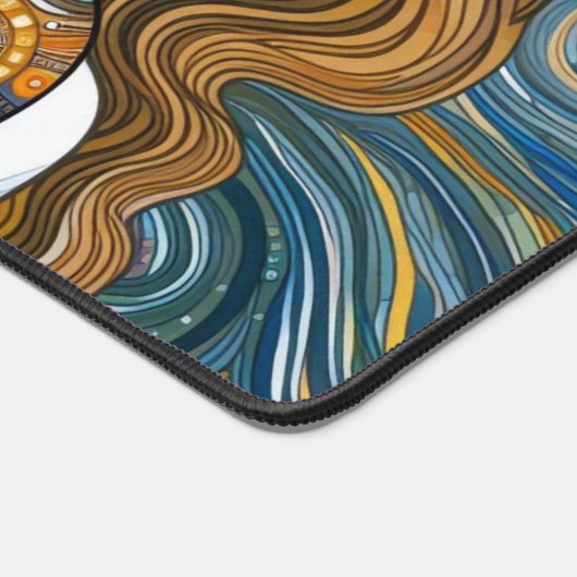 "Rayon unifié" (Coin)