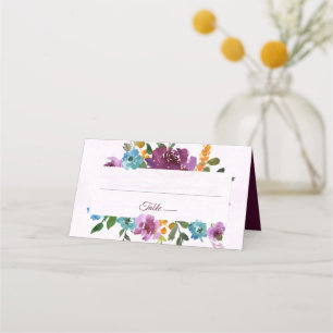 Rayonnement Cartes mariages
