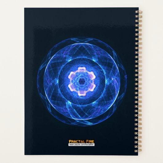 Rayonnement Tcherenkov (Dos)