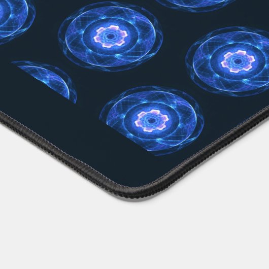 Rayonnement Tcherenkov (Coin)