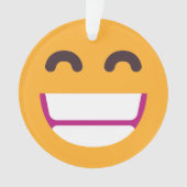 Rayonnement Visage Souriant Yeux mignons Couleurs (devant)