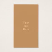 Rayons de livre vintages (Dos)