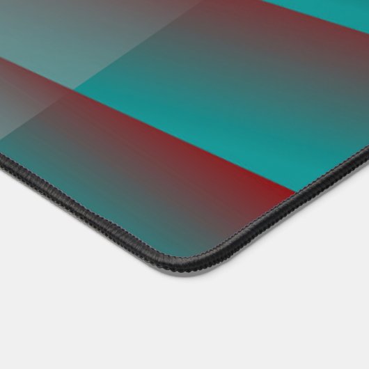 Rayons flottants (Coin)