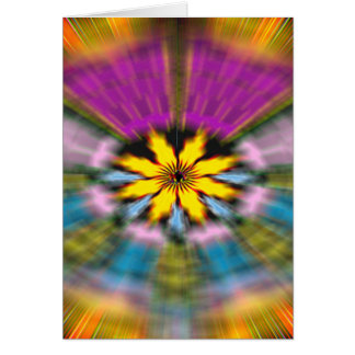 Rayons magiques