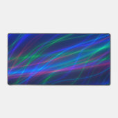 Rayons multicolores lumineux (Recto)