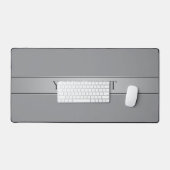 Rayure de dégradé élégant simple et modifiable (Clavier et souris)
