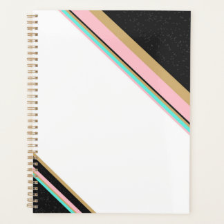 Rayures