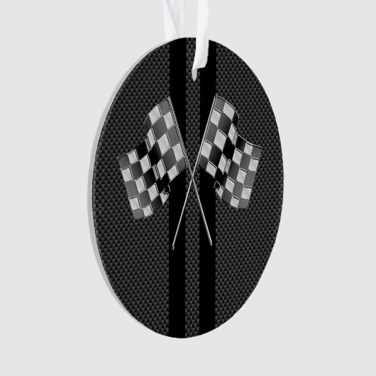 Rayures de emballage modernes de drapeaux dans le (devant)