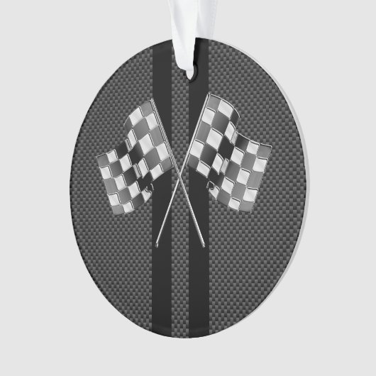 Rayures de emballage modernes de drapeaux dans le (devant)