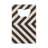 Rayures de risque (Dos)