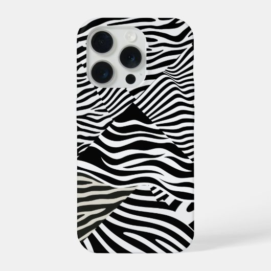 Rayures motif BW.SPBW01 (Verso)